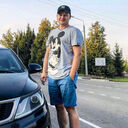 ���������� ����, ���� ������� ����, 36 ���, ������������ ��� ������, ����� � ���������, c�������� ���������, ���������