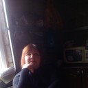  --,   ZenaElenazen, 45 ,   ,   , c 