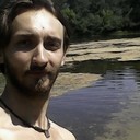 ���������� ����, ���� ������� �����, 28 ���, ������������ ��� ������, ����� � ���������