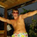 ���������� ������, ���� ������� �������, 35 ���, ������������ ��� ������, ����� � ���������, c�������� ���������