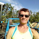  ,   , 53 ,   c 