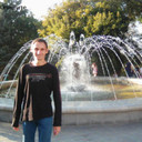  ,   , 43 ,   ,   , c , 