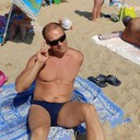  ,   , 54 ,   ,   , c 