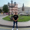 ���������� ���������, ���� ������� Teoo, 29 ���, ������������ ��� ������, ����� � ���������