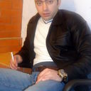  ,   Artur, 37 ,     , c 