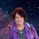 ���������� �������������, ���� ������� �������, 66 ���, ������������ ��� ������, ����� � ���������, c�������� ���������