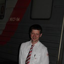  ,   , 44 ,   ,   , c 