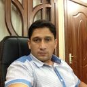 ���������� �������, ���� ������� Zafar, 48 ���, ������������ ��� ������, ����� � ���������, c�������� ���������