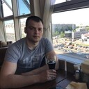 ���������� �����������, ���� ������� ���������, 32 ����, ������������ ��� ������, ����� � ���������, c�������� ���������