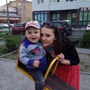 ���������� ����, ���� ������� ����, 33 ����, ������������ ��� ������, ����� � ���������, c�������� ���������