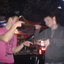 ���������� �������, ���� ������� �����, 35 ���, ������������ ��� ������, ����� � ���������, c�������� ���������