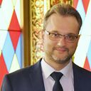 ���������� ������, ���� ������� ������, 44 ����, ������������ ��� ������, ����� � ���������, ���������