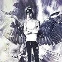 ���������� ����-���������, ���� ������� Iqbol, 29 ���, ������������ ��� ������, ����� � ���������, c�������� ���������