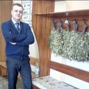 ���������� �����, ���� ������� �����, 47 ���, ������������ 