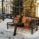  ,   Sarfraz, 30 ,   ,   