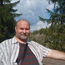  ,   , 56 ,   c 