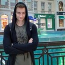 ���������� ������, ���� ������� ����, 26 ���, ������������ ��� ������, ����� � ���������, c�������� ���������, ���������