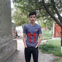 ���������� ������, ���� ����� Mukhammad, 22 ����, ������������ ��� ������, ����� � ���������