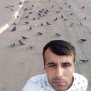 ���������� ������������, ���� ������� Yigitali, 33 ����, ������������ ��� ������, ����� � ���������, c�������� ���������