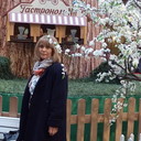  ,   , 57 ,   ,   , c 