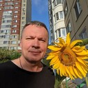 ���������� ������, ���� ������� �����, 59 ���, ������������ ��� ������, ����� � ���������, c�������� ���������