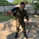 ���������� �������, ���� ����� ������, 24 ����, ������������ ��� ������, ����� � ���������