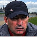  -,   Maks, 47 ,   ,   , c 