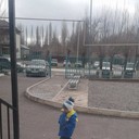  ,   , 29 ,   ,   , c 