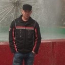  ,   , 45 ,   ,   , c 