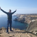 ���������� �����������, ���� ������� ���������, 35 ���, ������������ ��� ������, ����� � ���������, c�������� ���������