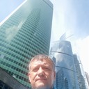 ���������� ������, ���� ������� ������, 53 ����, ������������ ��� ������, ����� � ���������, c�������� ���������