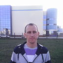 ���������� ��������, ���� ������� ������, 40 ���, ������������ ��� ������