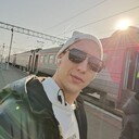 ���������� ������ �����, ���� ������� �������, 26 ���, ������������ ��� ������, ����� � ���������