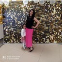 ���������� ���, ���� ������� ������, 41 ���, ������������ ��� c�������� ���������