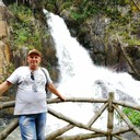 ���������� ����, ���� ������� �����, 51 ���, ������������ ��� ������, ����� � ���������, c�������� ���������