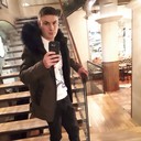 ���������� ������, ���� ������� ����, 33 ����, ������������ 