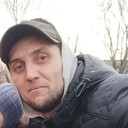  ,   Arsen, 29 ,     , c 