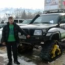 ���������� �����, ���� ������� Evgeniy, 35 ���, ������������ ��� ������, ����� � ���������, c�������� ���������, ���������