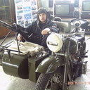  ,   , 51 ,   