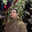 ���������� �����, ���� ����� ������, 22 ����, ������������ ��� ������, ����� � ���������