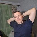  ,   Roman, 45 ,   ,   , c 