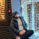 ���������� ������, ���� ������� �����, 37 ���, ������������ ��� ������, ����� � ���������