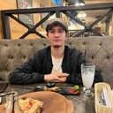  ,   , 24 ,   ,   