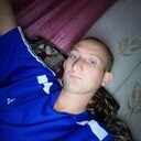  ,   , 33 ,   ,   , c , 