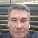  ,   , 38 ,   ,   , c , 