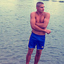  ,   Marius, 30 ,   ,   , c 