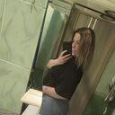 ���������� ������, ���� ������� ������, 27 ���, ������������ ��� ����� � ���������, c�������� ���������