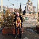 ���������� �����������, ���� ������� �������, 66 ���, ������������ ��� ������, ����� � ���������