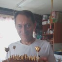  ,   , 31 ,     , c 
