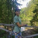  ,   , 41 ,   c 
